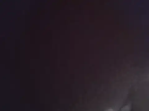 jhon969 online show from October 16, 6:36 am