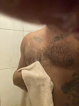 Snapshot of Dick_McStuffEms chatting on December 8, 6:06 pm Dick McStuffEms online show from December 8, 6:06 pm