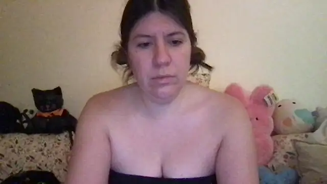 HYPHYtype online show from October 31, 4:35 am