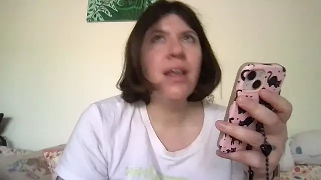 HYPHYtype online show from December 18, 9:43 pm