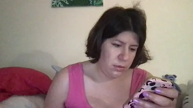 HYPHYtype online show from February 26, 9:14 pm