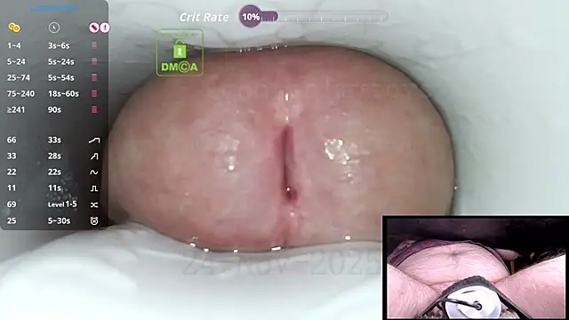 controlmytoys online show from November 24, 8:08 pm