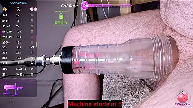 controlmytoys online show from March 26, 8:53 am