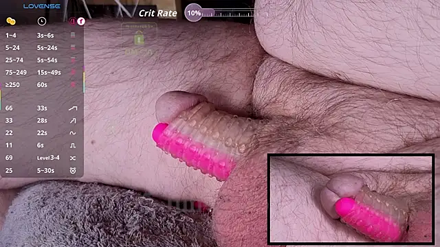 Snapshot of controlmytoys chatting on June 5, 6:57 pm controlmytoys online show from June 5, 6:57 pm