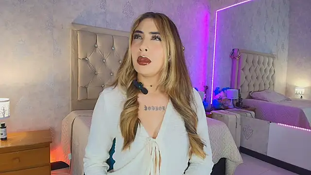 nini love01 online show from March 19, 3:54 am