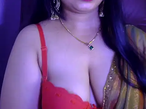 Maalnad beauty online show from March 15, 6:19 am
