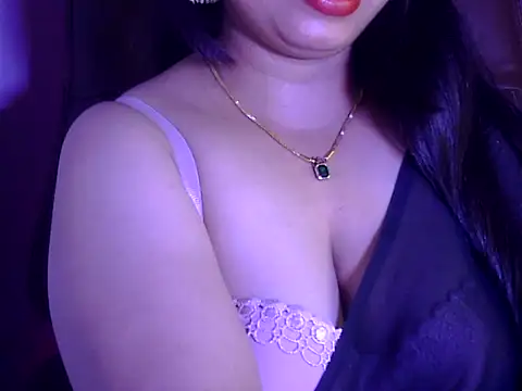 Maalnad beauty online show from March 26, 5:51 pm