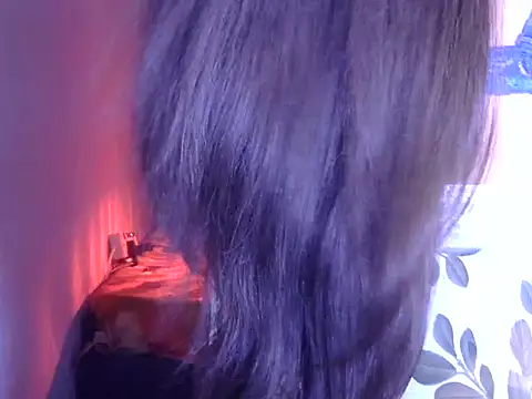 Maalnad beauty online show from May 19, 5:36 am