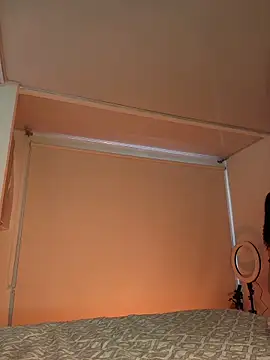 Lucy Marin online show from December 2, 4:57 pm