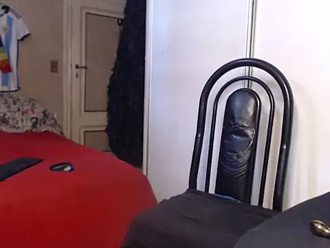 Galadriel 22 online show from March 16, 1:04 pm