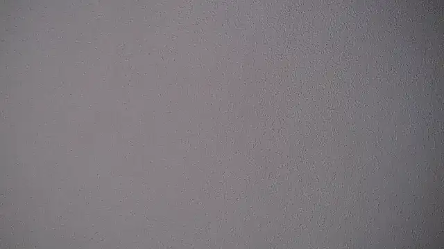 Snapshot of atlwebbie75 chatting on October 13, 10:37 am atlwebbie75 online show from October 13, 10:37 am