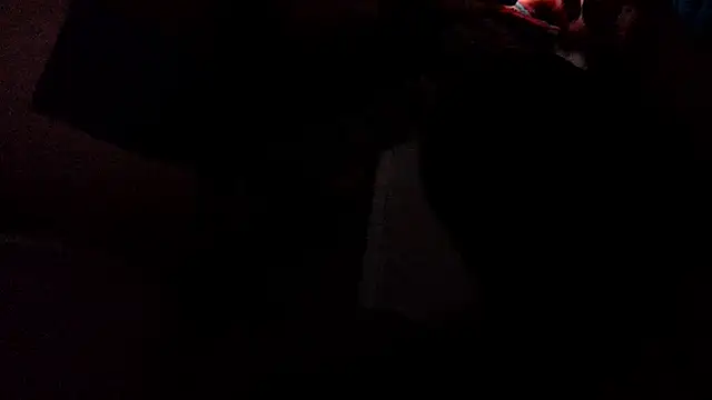 Snapshot of atlwebbie75 chatting on November 14, 1:37 am atlwebbie75 online show from November 14, 1:37 am