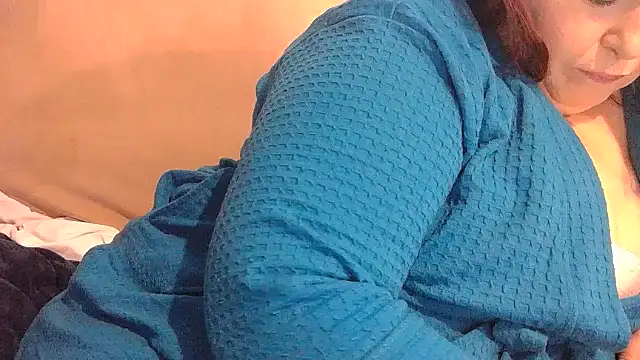 Snapshot of atlwebbie75 chatting on November 18, 1:04 pm atlwebbie75 online show from November 18, 1:04 pm