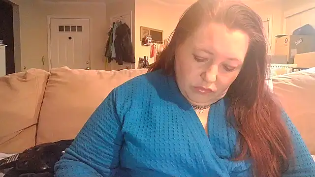 Snapshot of atlwebbie75 chatting on November 22, 6:01 am atlwebbie75 online show from November 22, 6:01 am