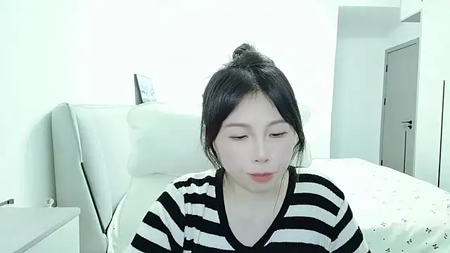 Sunset glow online show from November 18, 3:49 pm