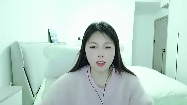 Sunset glow online show from December 21, 3:19 pm