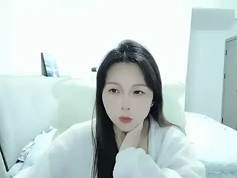 Sunset glow online show from March 27, 10:48 am