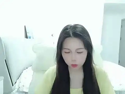 Sunset glow online show from May 15, 10:55 am