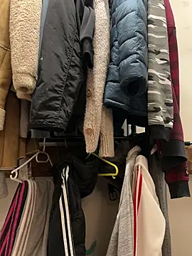 Snapshot of petuletra chatting on February 19, 7:54 pm petuletra online show from February 19, 7:54 pm