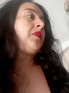 Snapshot of Cherry_1992 chatting on March 21, 1:12 pm Cherry 1992 online show from March 21, 1:12 pm