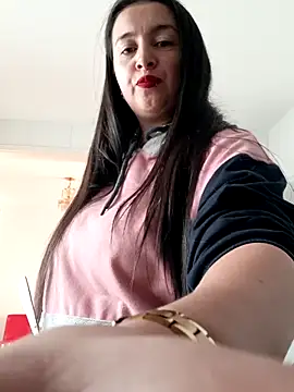 Cherry 1992 online show from March 25, 12:33 pm