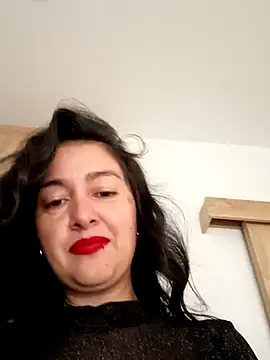 Cherry 1992 online show from May 22, 2:55 pm