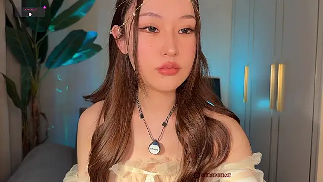 sphynx- - online show from January 17, 11:37 am