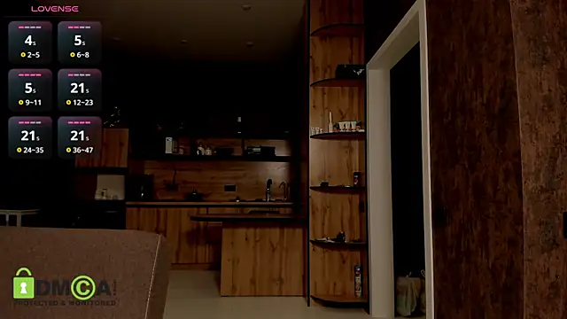 Snapshot of Model_Mike chatting on March 8, 6:32 am Model Mike online show from March 8, 6:32 am