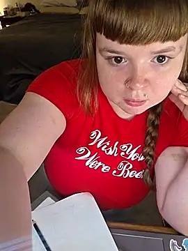 Snapshot of VelvetDiablo chatting on March 11, 11:22 pm VelvetDiablo online show from March 11, 11:22 pm