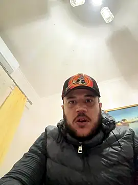 1Aleks13 online show from October 26, 12:05 am