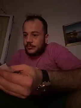 1Aleks13 online show from November 2, 12:46 am