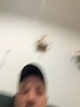 1Aleks13 online show from December 1, 7:30 pm