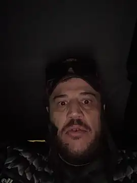 1Aleks13 online show from February 8, 2:04 am