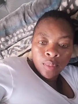 CuteHoney92 online show from November 27, 9:11 am