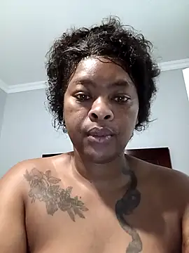 CuteHoney92 online show from March 8, 3:10 am