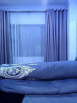 CuteHoney92 online show from March 19, 3:54 am