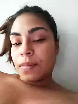 Snapshot of Ivanna2 chatting on December 20, 8:45 pm Ivanna2 online show from December 20, 8:45 pm