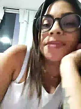 Snapshot of Ivanna2 chatting on January 22, 11:32 pm Ivanna2 online show from January 22, 11:32 pm