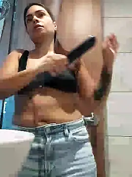 Snapshot of Ivanna2 chatting on January 29, 3:37 pm Ivanna2 online show from January 29, 3:37 pm