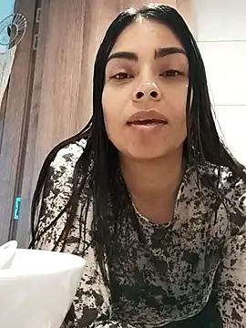 Snapshot of Ivanna2 chatting on March 14, 3:03 pm Ivanna2 online show from March 14, 3:03 pm