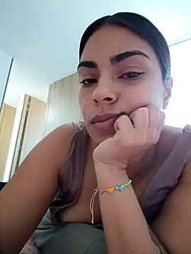 Snapshot of Ivanna2 chatting on September 9, 1:21 pm Ivanna2 online show from September 9, 1:21 pm