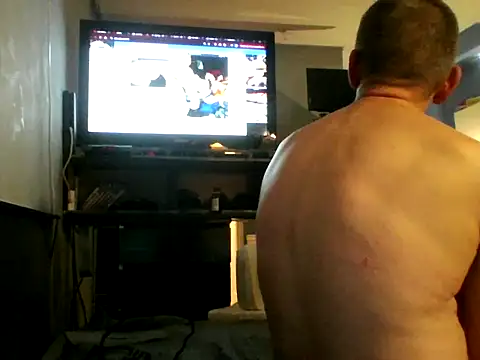 Snapshot of slutviki chatting on February 1, 11:58 pm slutviki online show from February 1, 11:58 pm