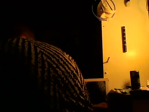 Snapshot of slutviki chatting on February 3, 2:53 am slutviki online show from February 3, 2:53 am