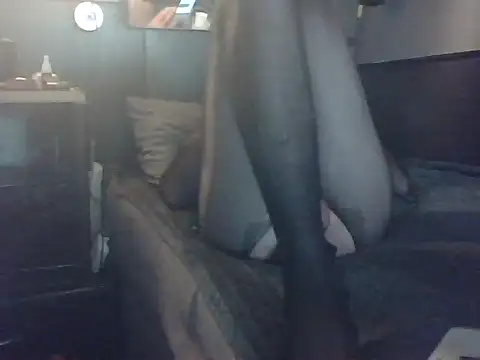 Snapshot of slutviki chatting on February 10, 6:12 pm slutviki online show from February 10, 6:12 pm