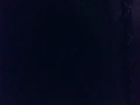 Snapshot of slutviki chatting on February 15, 10:06 pm slutviki online show from February 15, 10:06 pm