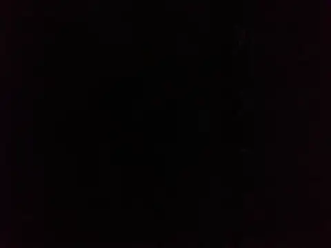 Snapshot of slutviki chatting on February 16, 10:11 am slutviki online show from February 16, 10:11 am