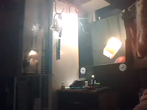 Snapshot of slutviki chatting on February 20, 11:27 pm slutviki online show from February 20, 11:27 pm