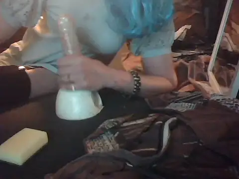 Snapshot of slutviki chatting on February 21, 9:16 pm slutviki online show from February 21, 9:16 pm