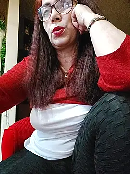 Love Tina56 online show from December 21, 5:58 am