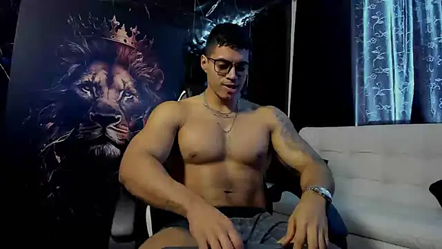 litoxx cass online show from December 3, 6:28 pm